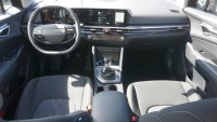Kia Sportage 1.6 T-GDI Facelift