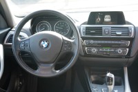 BMW 120 120i Advantage