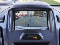 Ford Tourneo Connect 1.5 TDCi Titanium