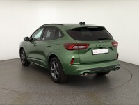 Ford Kuga 1.5 EB ST-Line Aut.