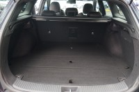 Hyundai i30 Kombi 1.5 N Line Mild-Hybrid