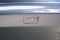 Skoda Kamiq 1.0 Clever