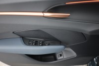 Cupra Terramar 1.5 eTSI DSG