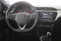 Opel Corsa 1.2