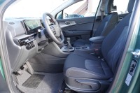 Kia Sportage 1.6 T-GDI Facelift