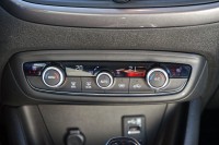 Opel Crossland 1.2 Elegance