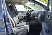 Renault Captur 1.2 TCe