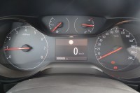 Opel Corsa 1.2 DI Turbo