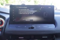 Nissan X-Trail 1.5 M-Hybrid DCT