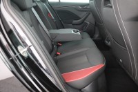 Skoda Kamiq 1.5 TSI DSG Monte Carlo