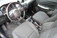 Suzuki Swift 1.2 M-Hybrid Club