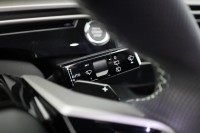 Peugeot 5008 GT 1.2 mHEV Aut.