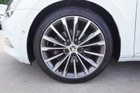 Skoda Superb Combi 2.0 TDI L&K 4x4 DSG