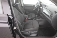 Skoda Fabia Combi 1.2 TSI DSG