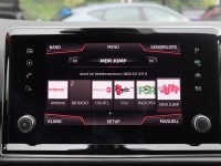 Seat Tarraco 2.0 TDI Xcellence 4Drive