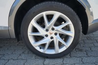 Cupra Formentor 1.4 Hybrid