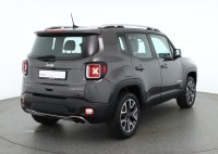Jeep Renegade 1.4 Aut. Limited 4WD