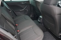 Skoda Scala 1.0 TSI Drive