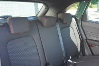 Ford Kuga 1.5 EB ST-Line Aut.