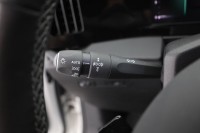 Opel Astra L 1.2 Business Edition