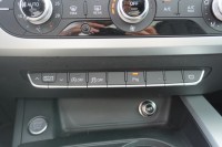 Audi A5 Coupe 2.0 TDI