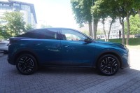 Peugeot 3008 1.2 Hybrid 145 Aut.