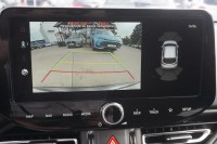 Hyundai i30 Kombi 1.6 T-GDI N-Line Aut.