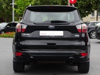 Ford Kuga 1.5 EcoBoost ST-Line