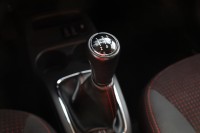 Mitsubishi Space Star 1.2 Active+