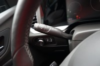 Opel Grandland GS 1.2DI Turbo Aut.