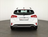 Ford Focus 1.5 EcoBoost Active