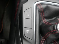 Ford Kuga 1.5 EcoBoost ST-Line X