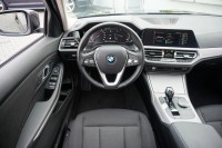 BMW 318 i Advantage