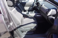 Citroen C5 Aircross 1.2