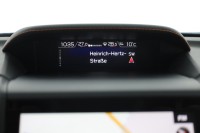 Subaru XV 2.0 M-Hybrid Comfort 4x4