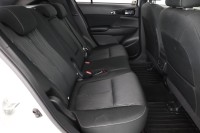 Mitsubishi Eclipse Cross 1.5 T-MIVEC 4WD