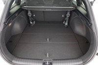 Kia cee'd Sporty Wagon Ceed SW 1.5 T-GDI Aut.