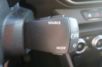 Dacia Sandero Stepway III 1.0 TCE Comfort