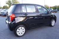 Suzuki Celerio 1.0 Club CVT