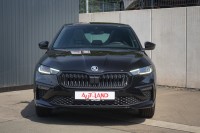Skoda Scala 1.5 TSI DSG Monte Carlo