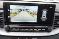 Kia cee'd Sporty Wagon Ceed SW 1.5 T-GDI Vision