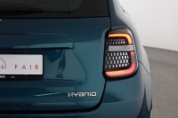 Fiat 600 1.2 T3 mHEV Aut.