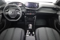Peugeot 2008 PureTech 130 Aut.