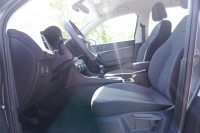 Seat Ateca 1.5 TSI ACT Style