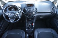 Ford EcoSport 1.0 EcoBoost