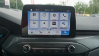 Ford Focus Turnier 1.5 EcoBoost ST-Line