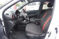 Hyundai i10 N-Line 1.0T-GDI