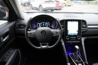 Renault Koleos II 2.0 BLUE dCi 185 Techno 4WD
