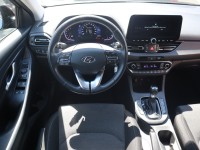 Hyundai i30 1.6 CRDi