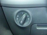 Skoda Kodiaq 1.4 16V TSI Ambition 4x4